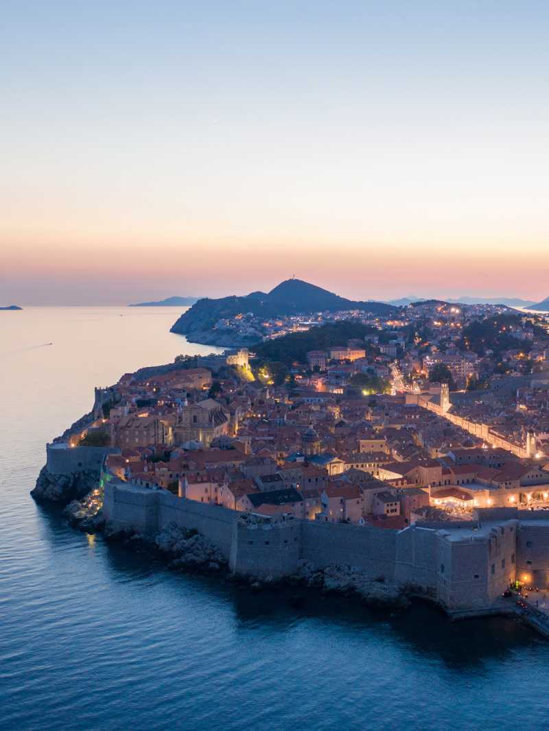 Beziehungsarbeit ist eine Kunst